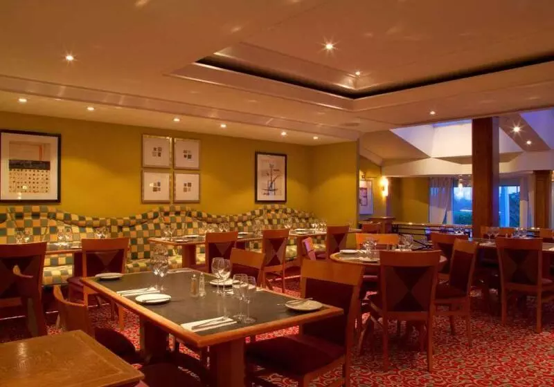 Fotos del hotel Derby Mickleover , Bw Signature Collection:  8