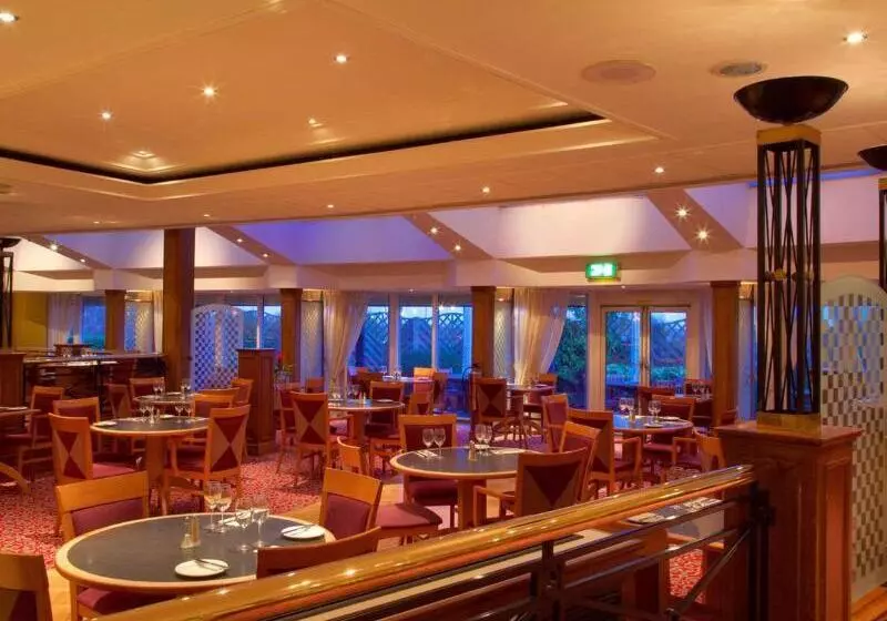 Fotos del hotel Derby Mickleover , Bw Signature Collection:  4