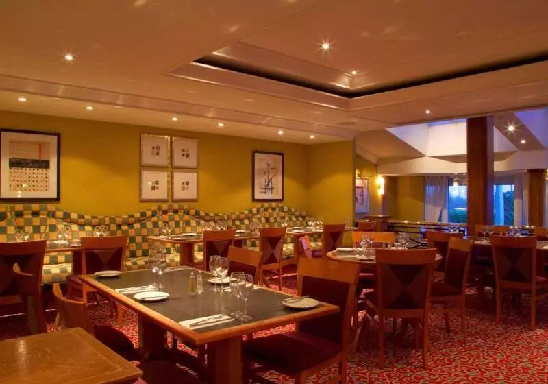 Fotos del hotel Derby Mickleover , Bw Signature Collection:  19