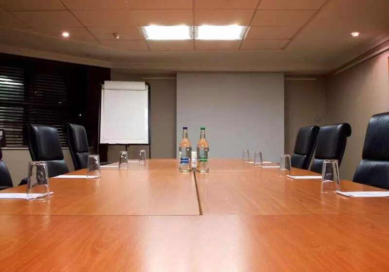 Fotos del hotel Derby Mickleover , Bw Signature Collection:  22