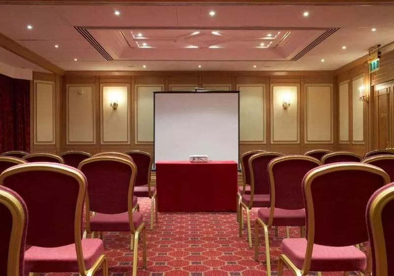 Fotos del hotel Derby Mickleover , Bw Signature Collection:  12