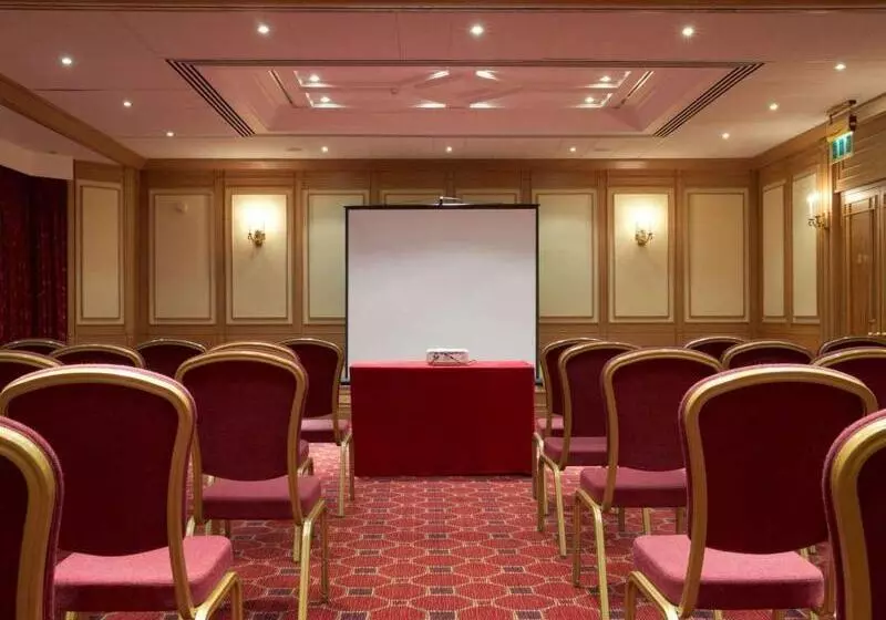 Fotos del hotel Derby Mickleover , Bw Signature Collection:  5