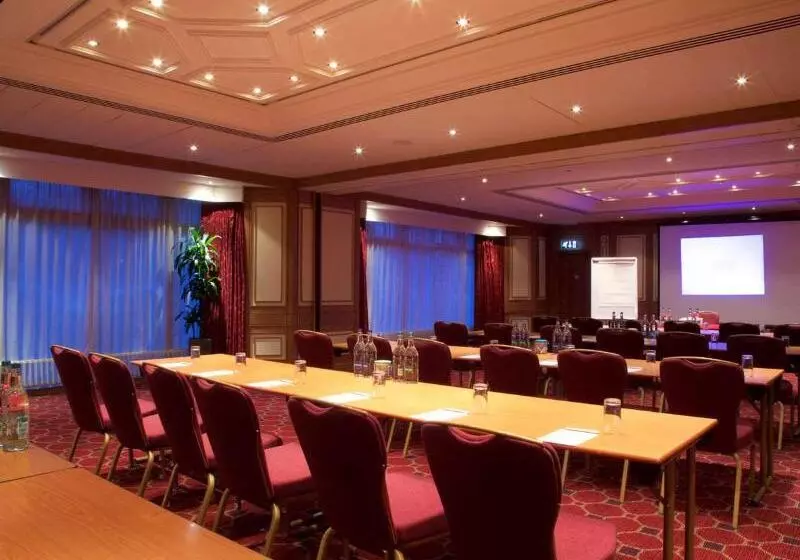 Fotos del hotel Derby Mickleover , Bw Signature Collection:  9