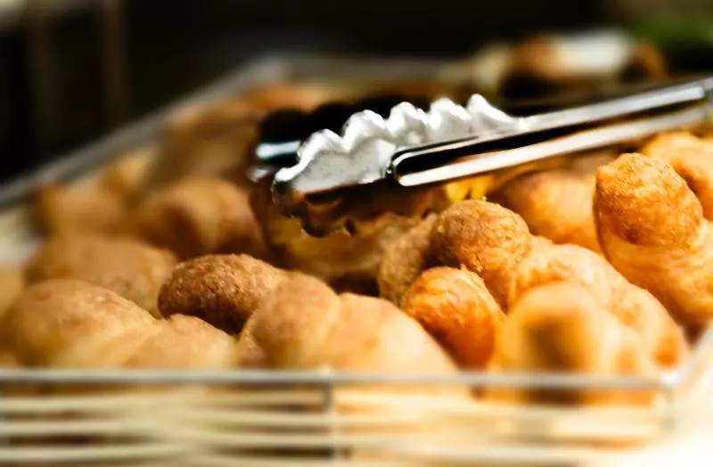 Fotos del hotel London House:  10