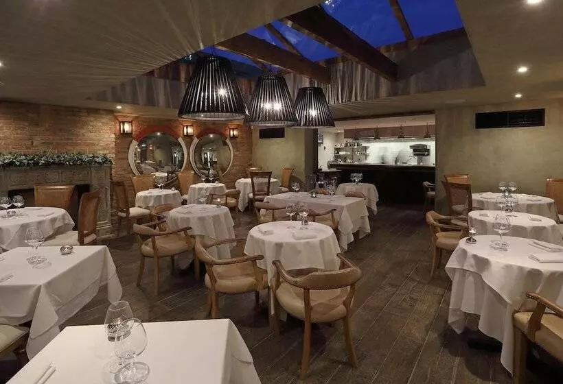 Fotos del hotel No 38 The Park:  3