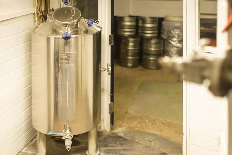 Fotos del hotel The Pied Bull:  4