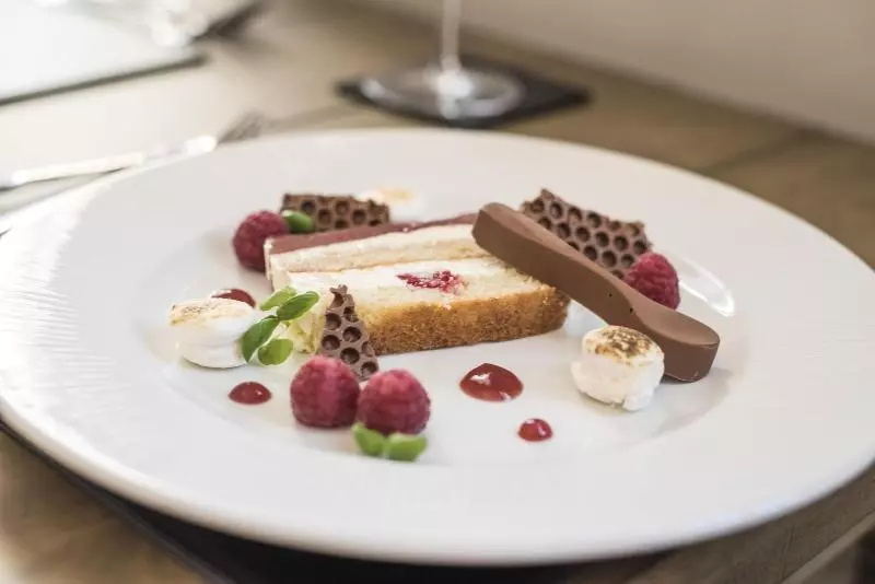 Fotos del hotel The Pied Bull:  20