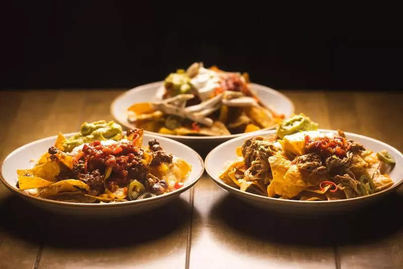 Fotos del hotel The Pied Bull:  8