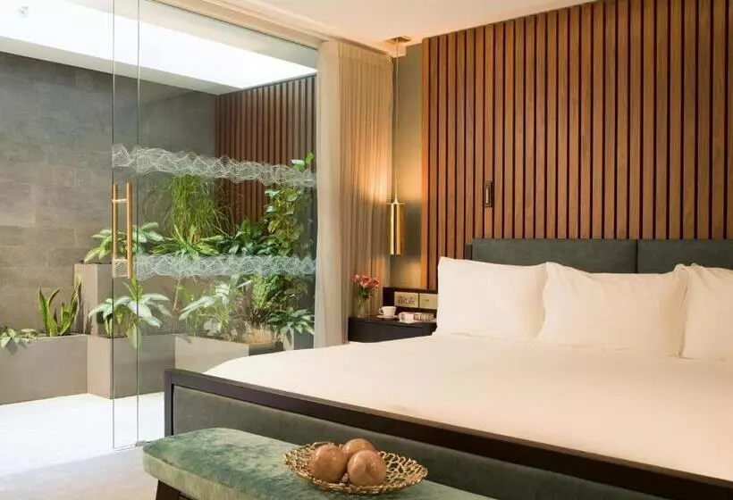 Fotos del hotel Kingsway Hall:  17