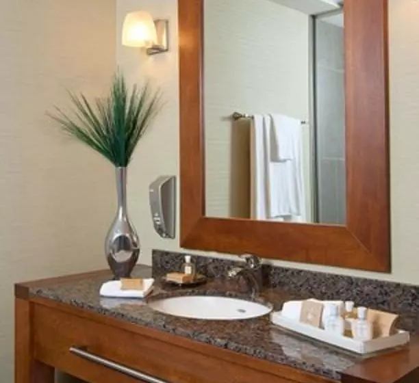 Fotos del hotel Chateau Laurier Québec:  8