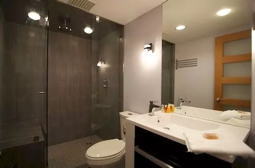 Fotos del hotel Town Plaza:  15