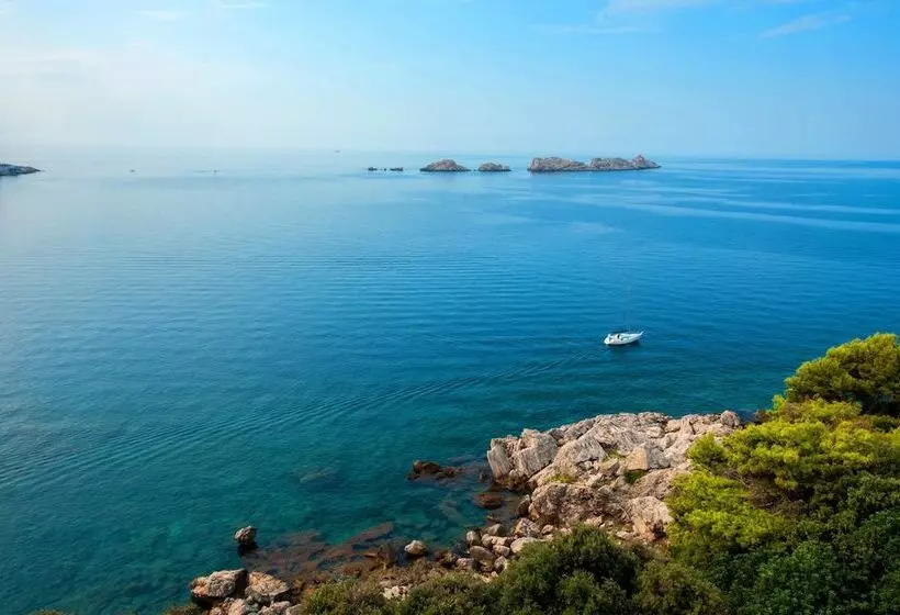 Fotos del hotel Royal Neptun:  16