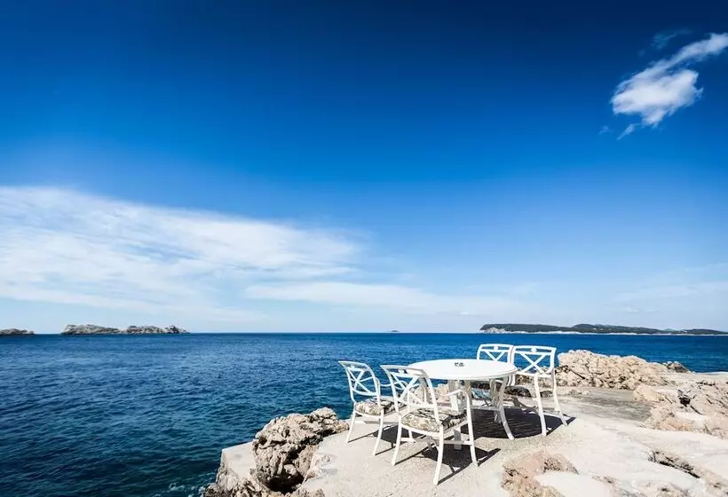 Fotos del hotel Royal Neptun:  21