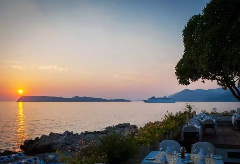 Fotos del hotel Royal Neptun:  19