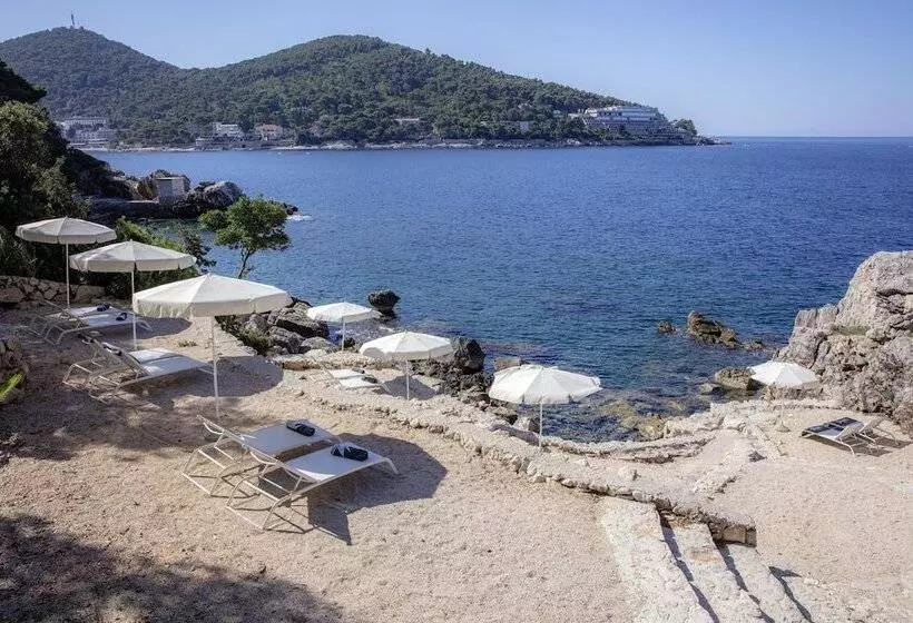 Fotos del hotel Royal Neptun:  24