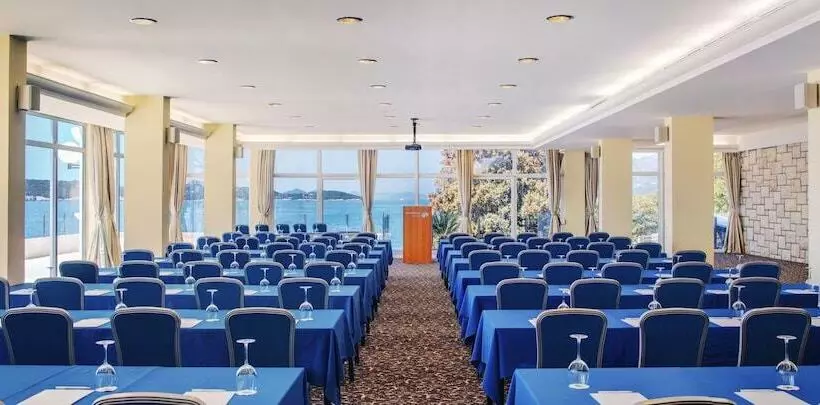 Fotos del hotel Royal Neptun:  7