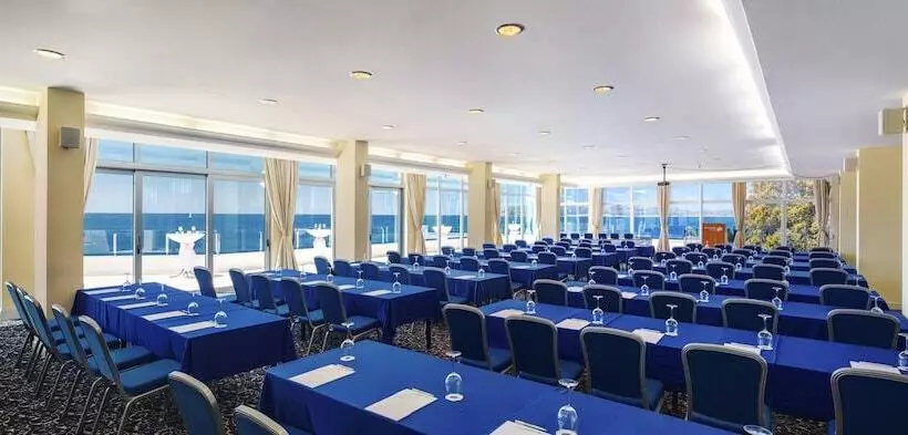 Fotos del hotel Royal Neptun:  14