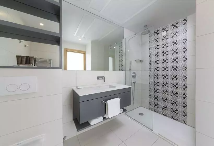 Fotos del hotel Royal Neptun:  10