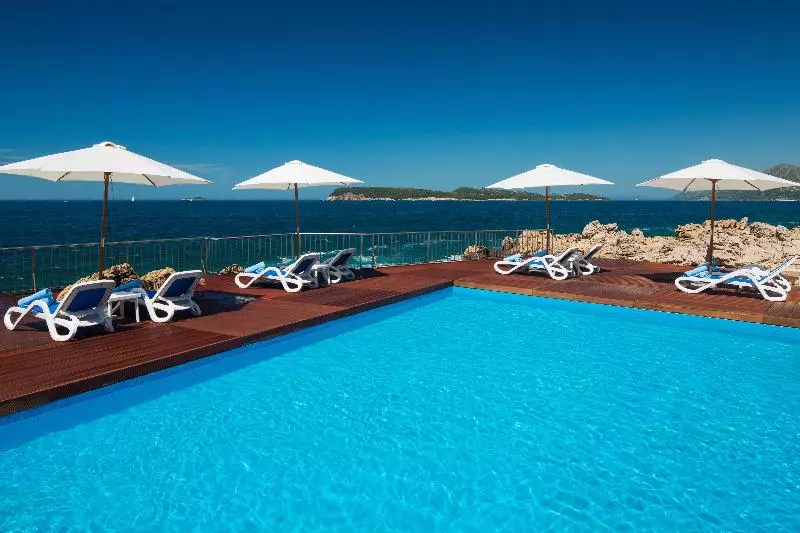 Fotos del hotel Royal Neptun:  17