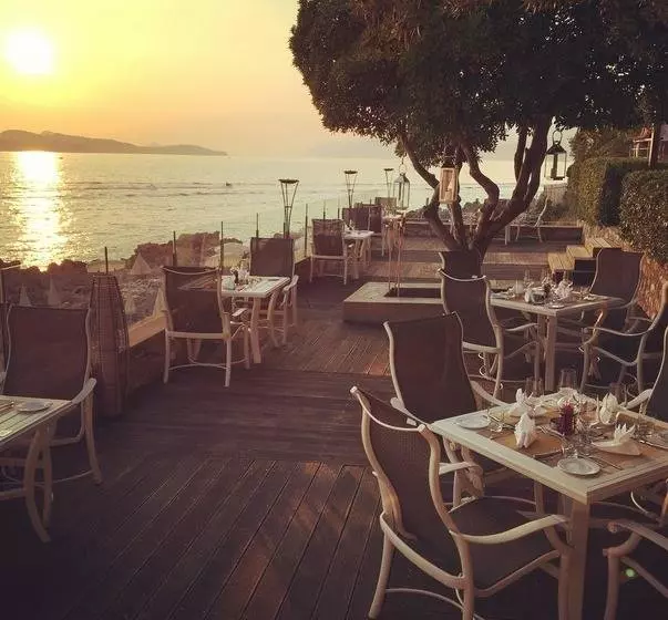 Fotos del hotel Royal Neptun:  23