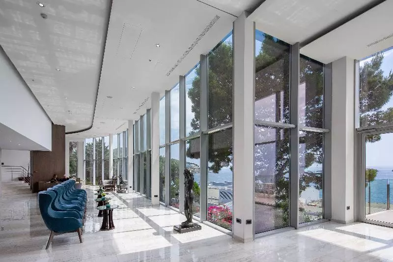 Fotos del hotel Royal Neptun:  3