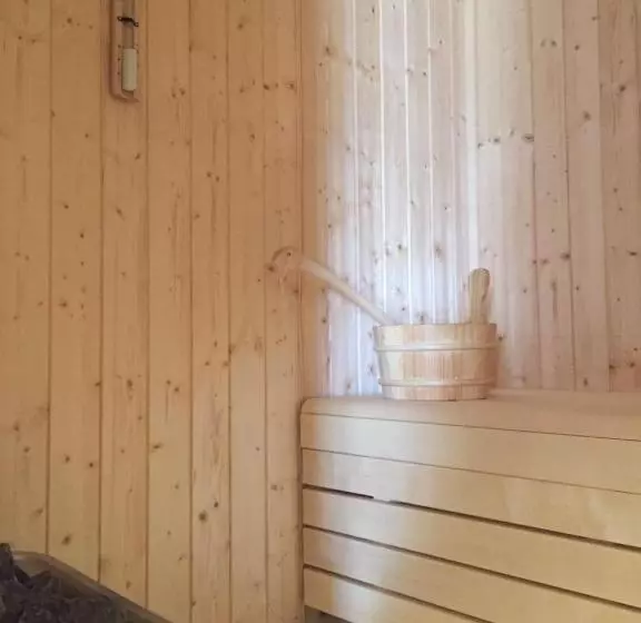 Fotos del hotel Hôtel Cannes Centre Univers:  7