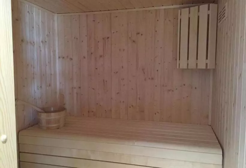 Fotos del hotel Hôtel Cannes Centre Univers:  3