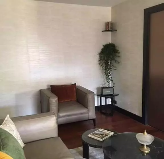 Fotos del hotel Hôtel Cannes Centre Univers:  24