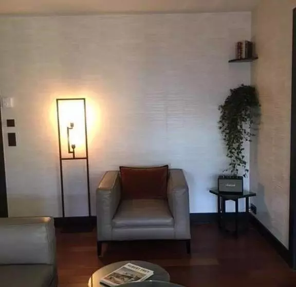 Fotos del hotel Hôtel Cannes Centre Univers:  23