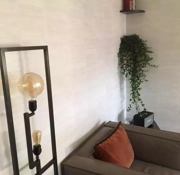 Fotos del hotel Hôtel Cannes Centre Univers:  21