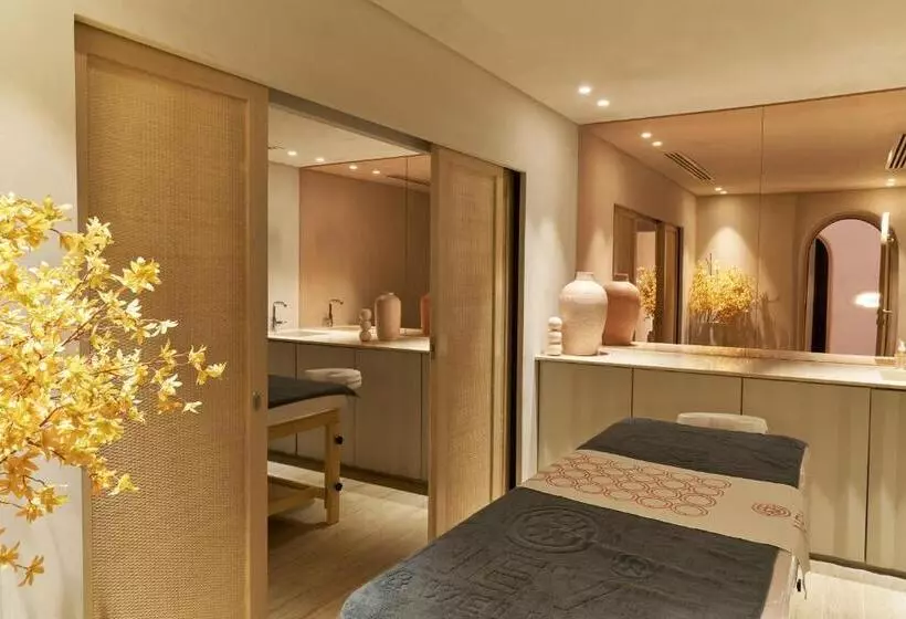 Fotos del hotel President:  2