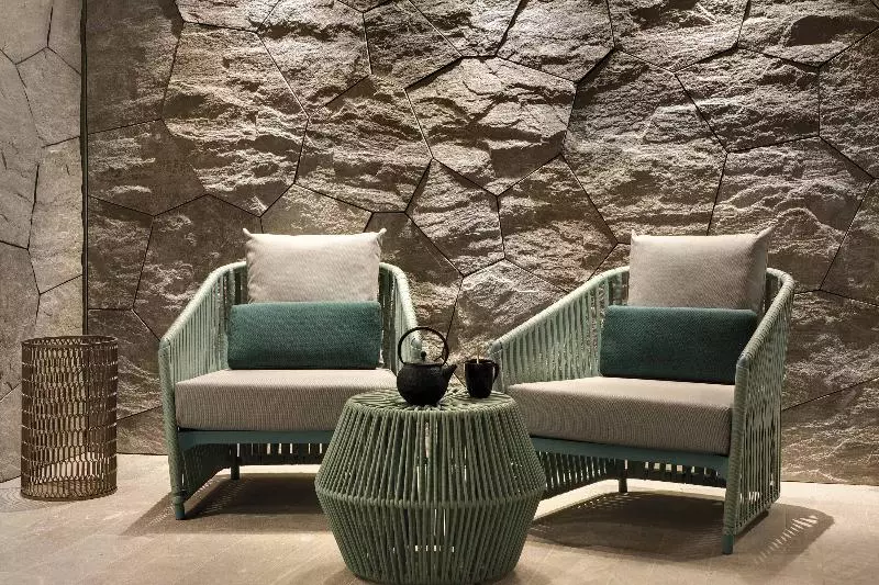 Fotos del hotel Franklin Roosevelt:  13