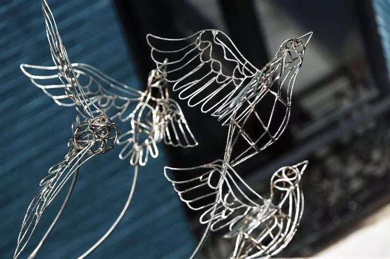 Fotos del hotel Franklin Roosevelt:  18