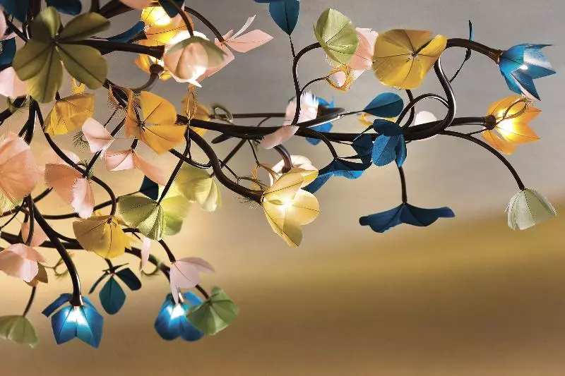 Fotos del hotel Franklin Roosevelt:  8