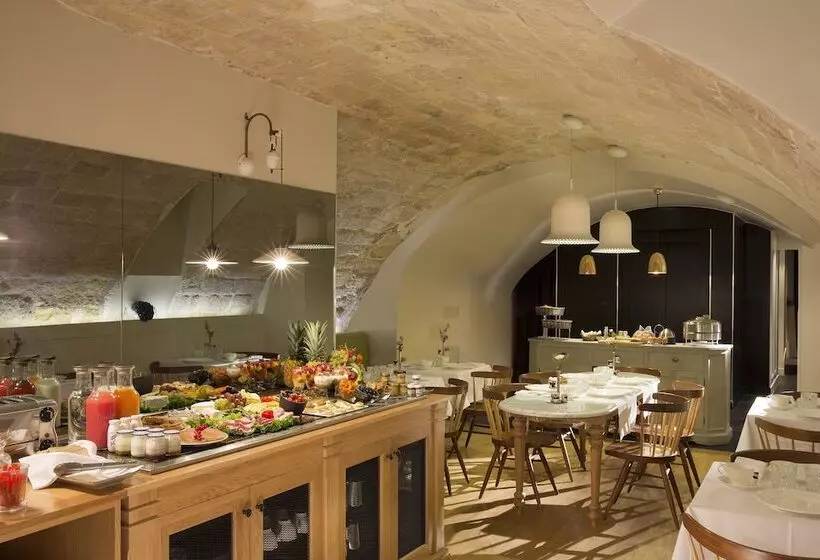 Fotos del hotel Le Pradey:  6