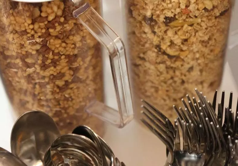 Fotos del hotel Stella Etoile:  19