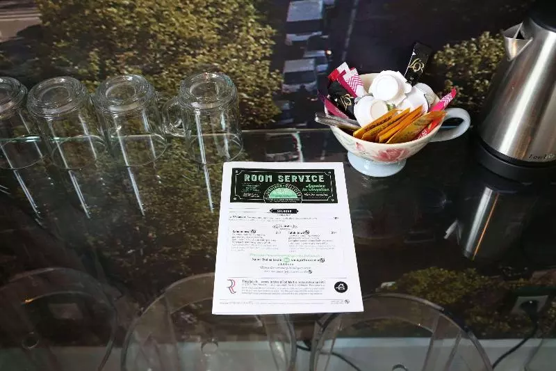 Fotos del hotel Stella Etoile:  6