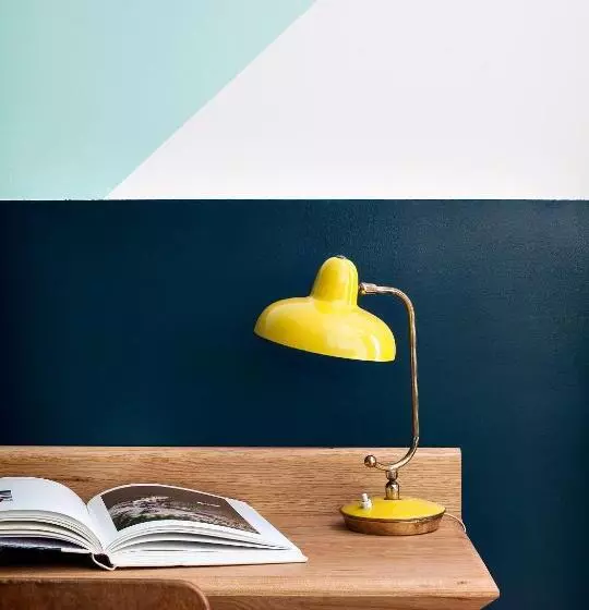 Fotos del hotel Hôtel Henriette:  14