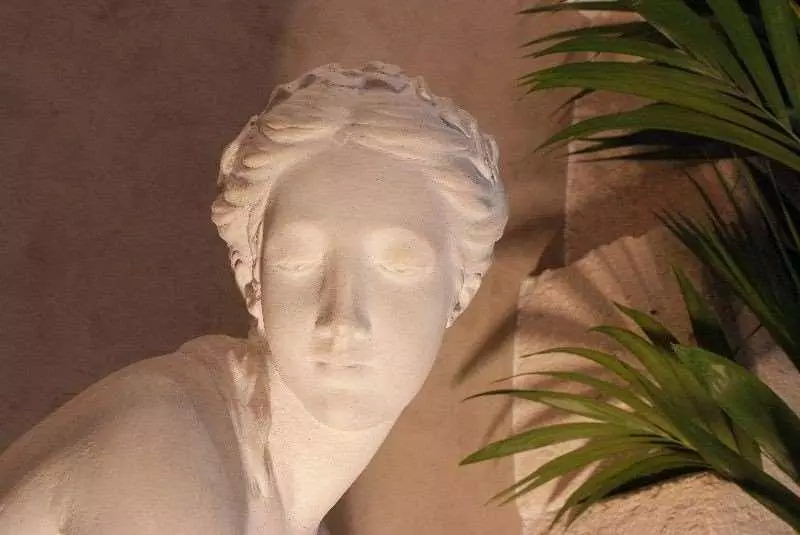 Fotos del hotel Louvre Marsollier Opera:  10