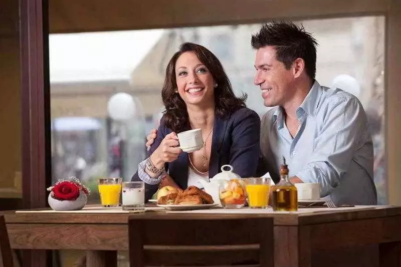 Fotos del hotel Mercure Avignon Centre Palais Des Papes:  10