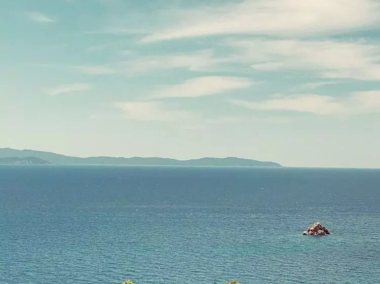 Fotos del hotel Sun Beach Hôtel:  19