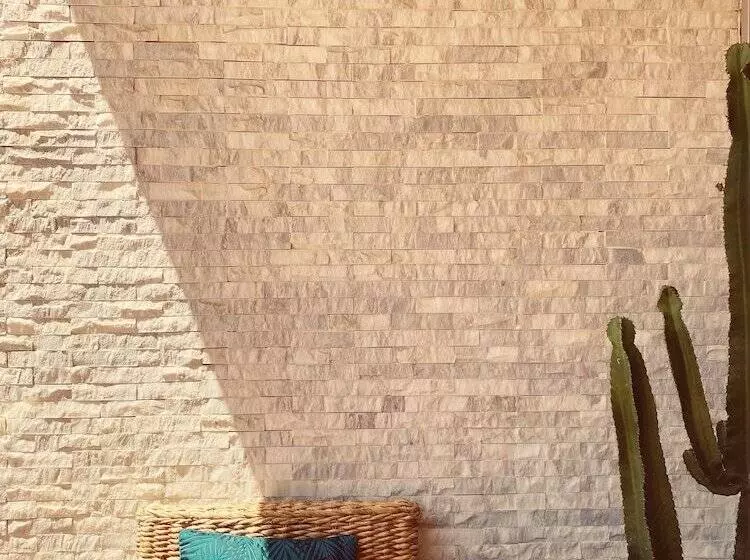 Fotos del hotel Sun Beach Hôtel:  24