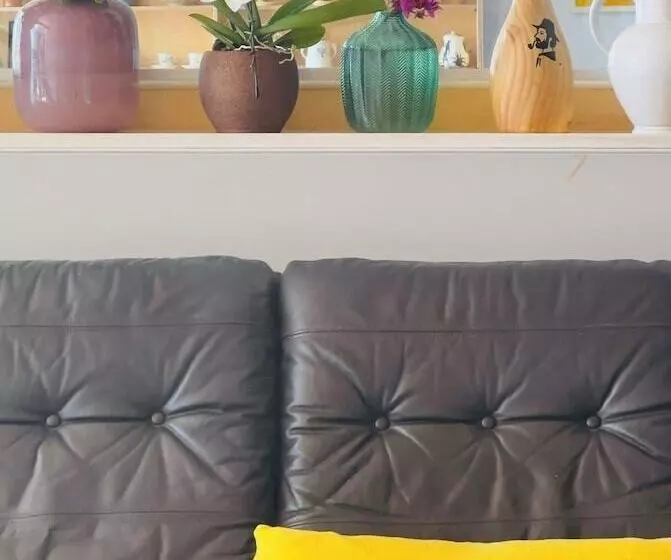 Fotos del hotel Sun Beach Hôtel:  9