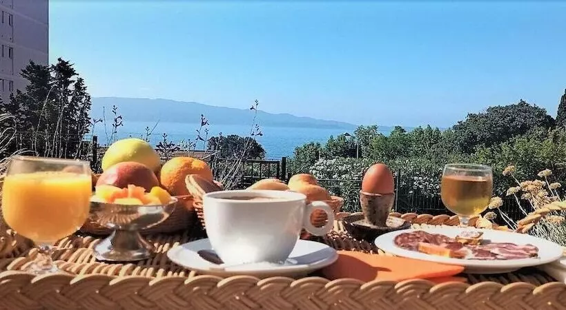 Fotos del hotel Sun Beach Hôtel:  23