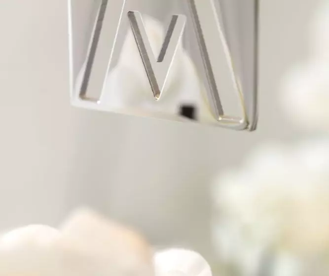 Fotos del hotel La Villa Madame:  3