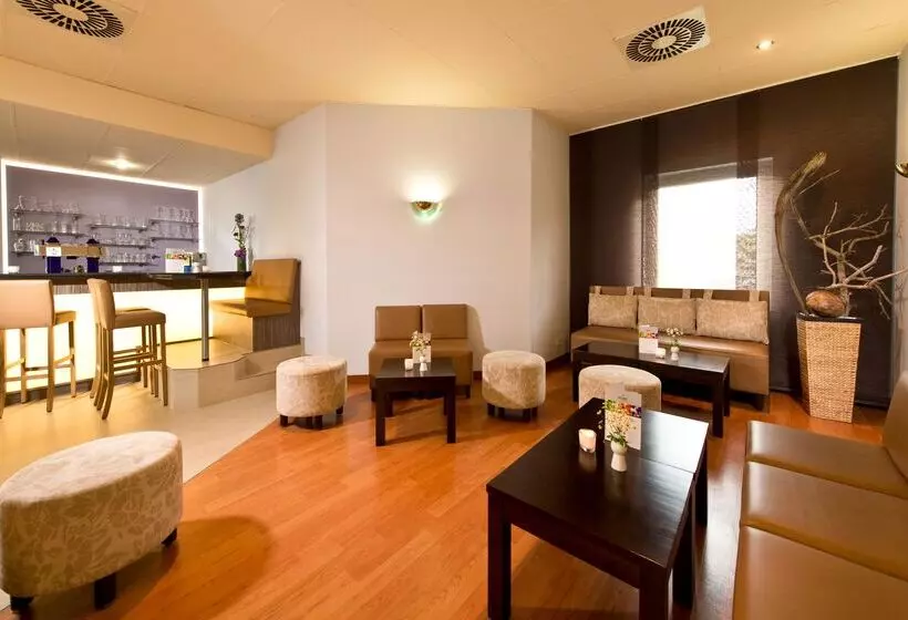 Fotos del hotel Achat Hotel Dresden Altstadt:  24