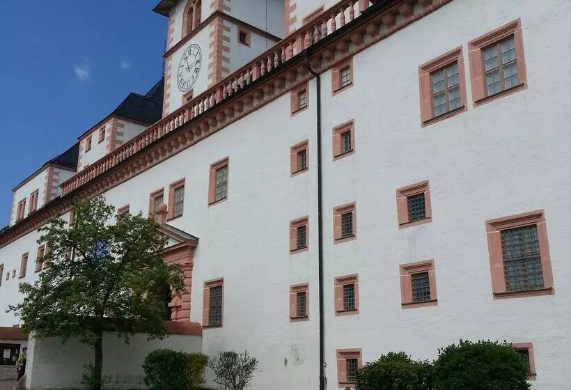 Fotos del hotel Achat Hotel Dresden Altstadt:  25