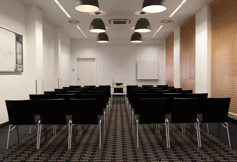 Fotos del hotel Relexa  Stuttgarter Hof:  11