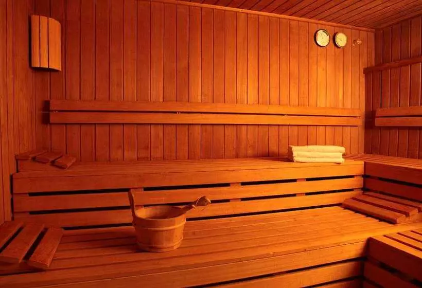 Fotos del hotel Relexa  Stuttgarter Hof:  9