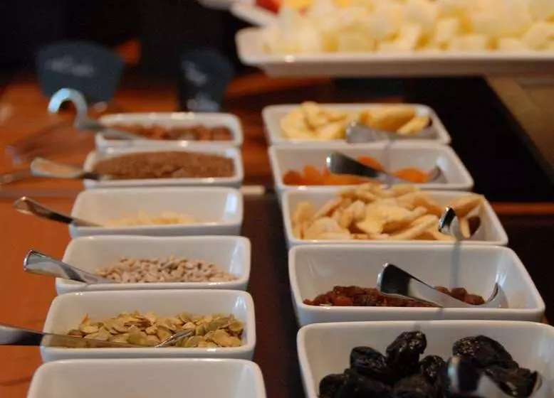 Fotos del hotel Relexa  Stuttgarter Hof:  13